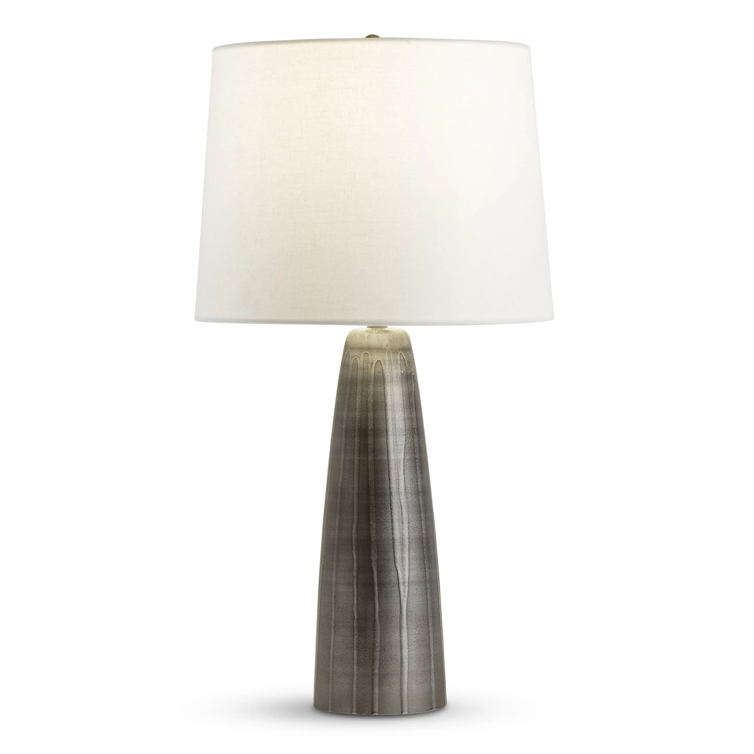 Lighting — Accessory Preview Inc.